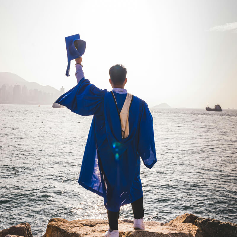 Tu seguro de protección e inversión