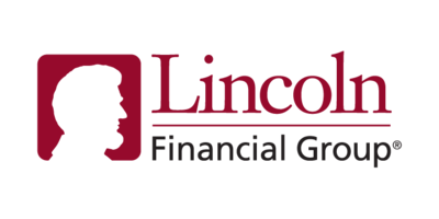 5d5d89503e9e5a7c1503fa75_logo-lincoln-financial-3