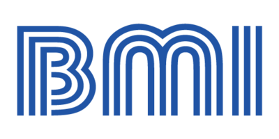 bmi