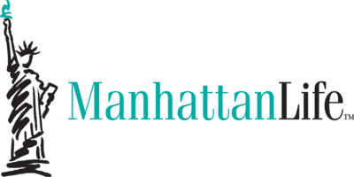 manhattan