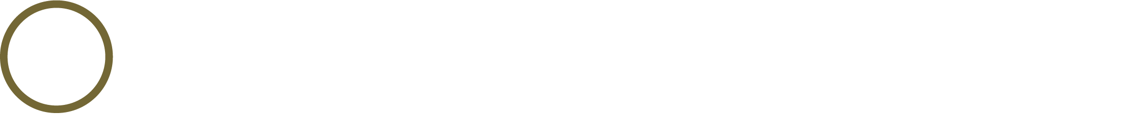 perfect circle logo