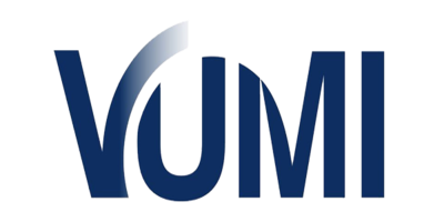 vumi