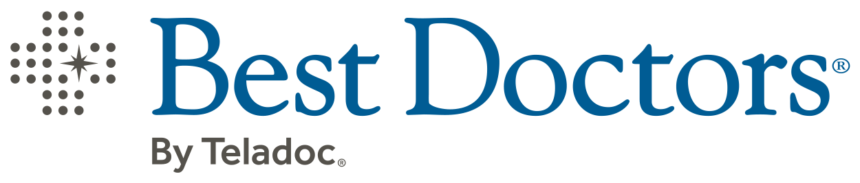 logo_bestdoctors_inv