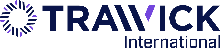 trawick-logo-full-color-rgb-900px-w-72ppi